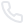 电话