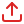 上传